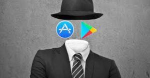 Privacidad en el trabajo del futuro (cercano)